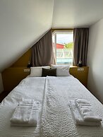Hotel Breiðdalsvík