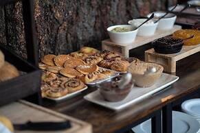 Hotel Breiðdalsvík