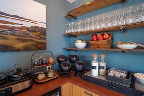 Hotel Breiðdalsvík