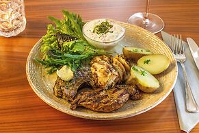 Hotel Breiðdalsvík