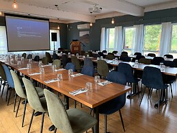 Hotel Breiðdalsvík