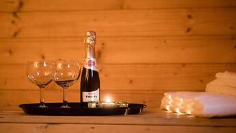 Hotel Breiðdalsvík