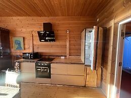 Hotel Breiðdalsvík