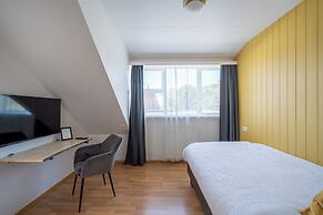 Hotel Breiðdalsvík