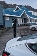 Hotel Breiðdalsvík