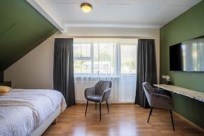 Hotel Breiðdalsvík