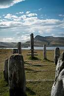 Hotel Breiðdalsvík