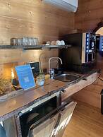 Hotel Breiðdalsvík