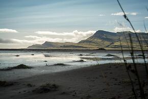 Hotel Breiðdalsvík
