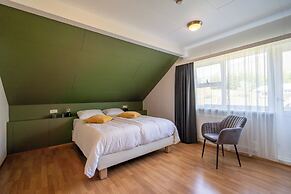 Hotel Breiðdalsvík