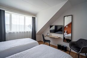 Hotel Breiðdalsvík