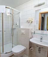 Hotel Breiðdalsvík