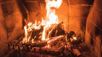 Hotel Breiðdalsvík