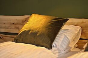 Hotel Breiðdalsvík