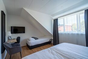 Hotel Breiðdalsvík