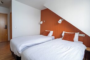 Hotel Breiðdalsvík