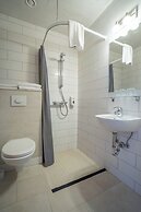 Hotel Breiðdalsvík