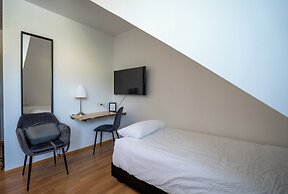 Hotel Breiðdalsvík