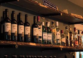 Hotel Breiðdalsvík