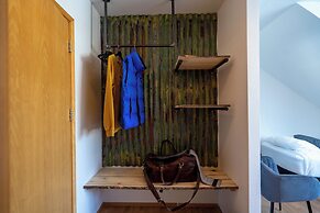 Hotel Breiðdalsvík