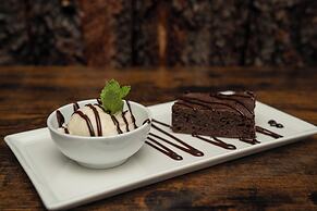 Hotel Breiðdalsvík