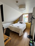 Hotel Breiðdalsvík