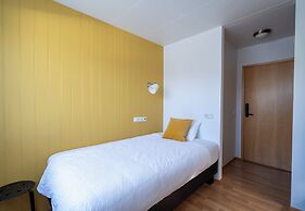 Hotel Breiðdalsvík