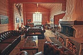 Hotel Breiðdalsvík