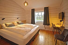 Hotel Breiðdalsvík