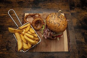 Hotel Breiðdalsvík