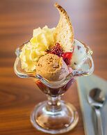 Hotel Breiðdalsvík