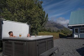 Hotel Breiðdalsvík