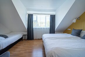 Hotel Breiðdalsvík