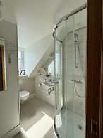 Hotel Breiðdalsvík