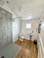 Hotel Breiðdalsvík