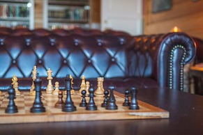 Hotel Breiðdalsvík