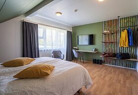 Hotel Breiðdalsvík