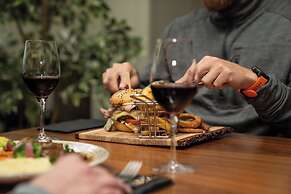 Hotel Breiðdalsvík