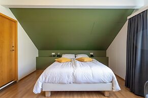 Hotel Breiðdalsvík