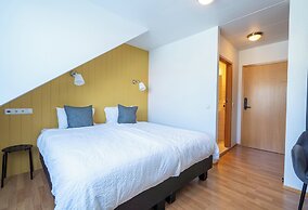 Hotel Breiðdalsvík