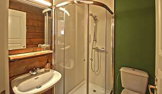 Hotel Breiðdalsvík