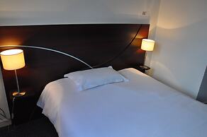 Le Lorient Hotel