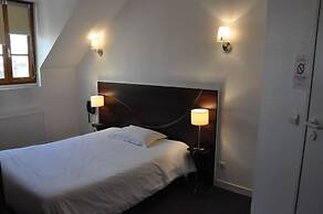 Le Lorient Hotel
