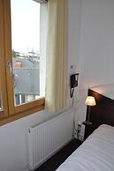 Le Lorient Hotel