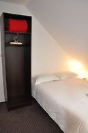 Le Lorient Hotel