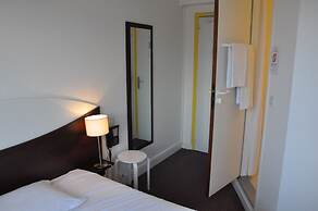 Le Lorient Hotel