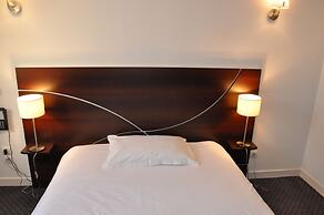 Le Lorient Hotel