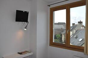 Le Lorient Hotel