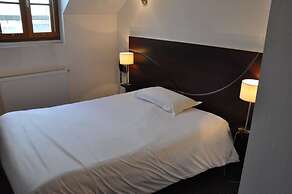 Le Lorient Hotel