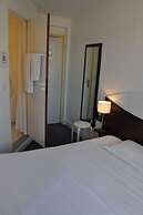 Le Lorient Hotel